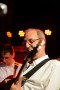 Thumbs/tn_Anti Stress Band in VdG 123.jpg